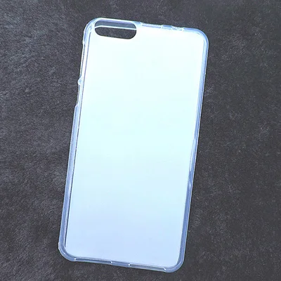 TPU Cover For Leagoo M7 M 7 5.5 inch Case Rubber Soft Silicon Protective Bag LG Stylo4 Capa Shell |