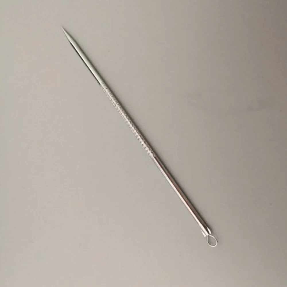 4 шт./компл. набор из нержавеющей стали для рассеивания животных высечки taxidermy