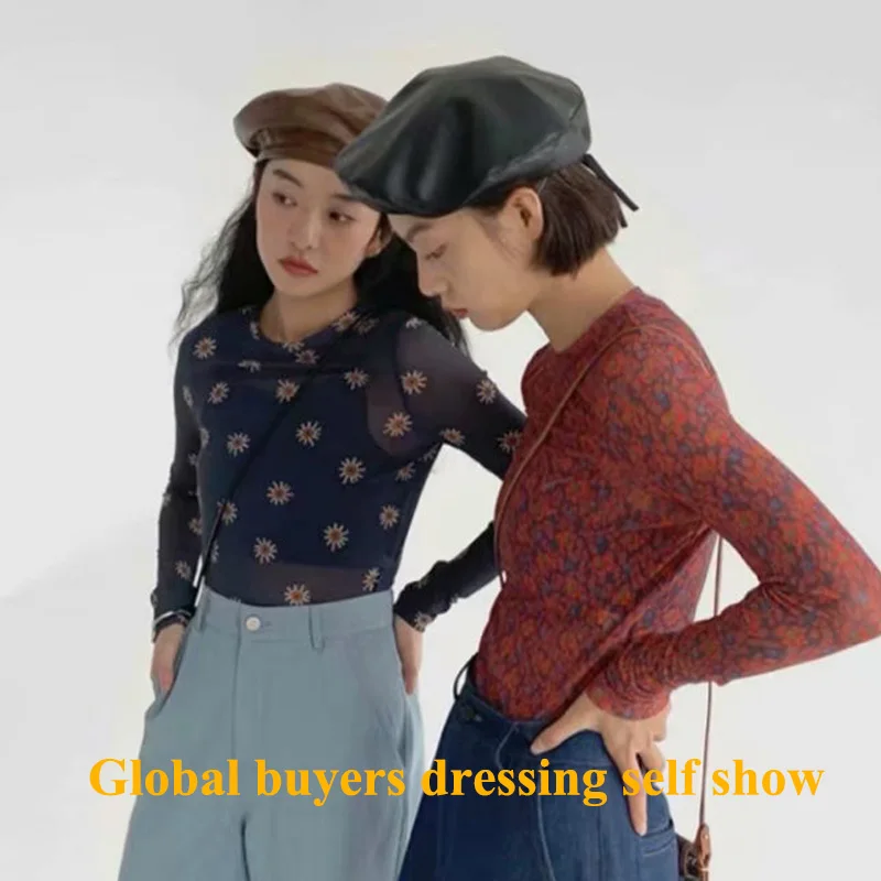 2019 большой ярд Летняя женская элегантная одежда сексуальная Женская