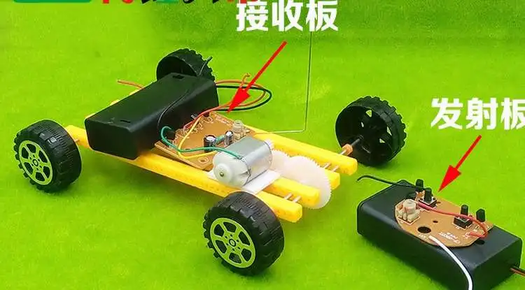 Игрушки пластиковые шины игрушечные автомобильные колеса запасные части