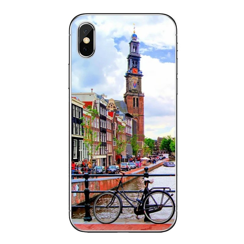 Чехол для телефона iPhone 8/7/6s/6 plus/XR/X/XS Max/SE/5c/5/4/iPod Touch|Бамперы| |