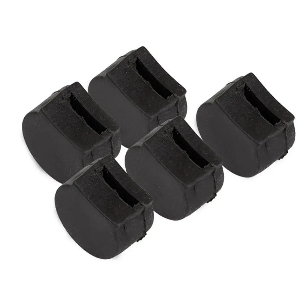 1 шт. защитная накидка на большой палец | Спорт и развлечения