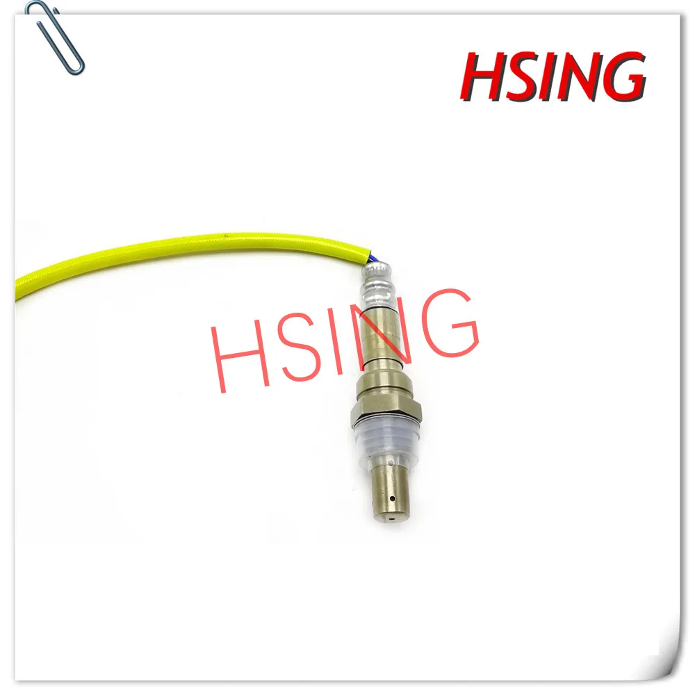 HSINGYE совершенно новый #22641-AA140 кислородный датчик O2 Датчик подходит для Baja Outback