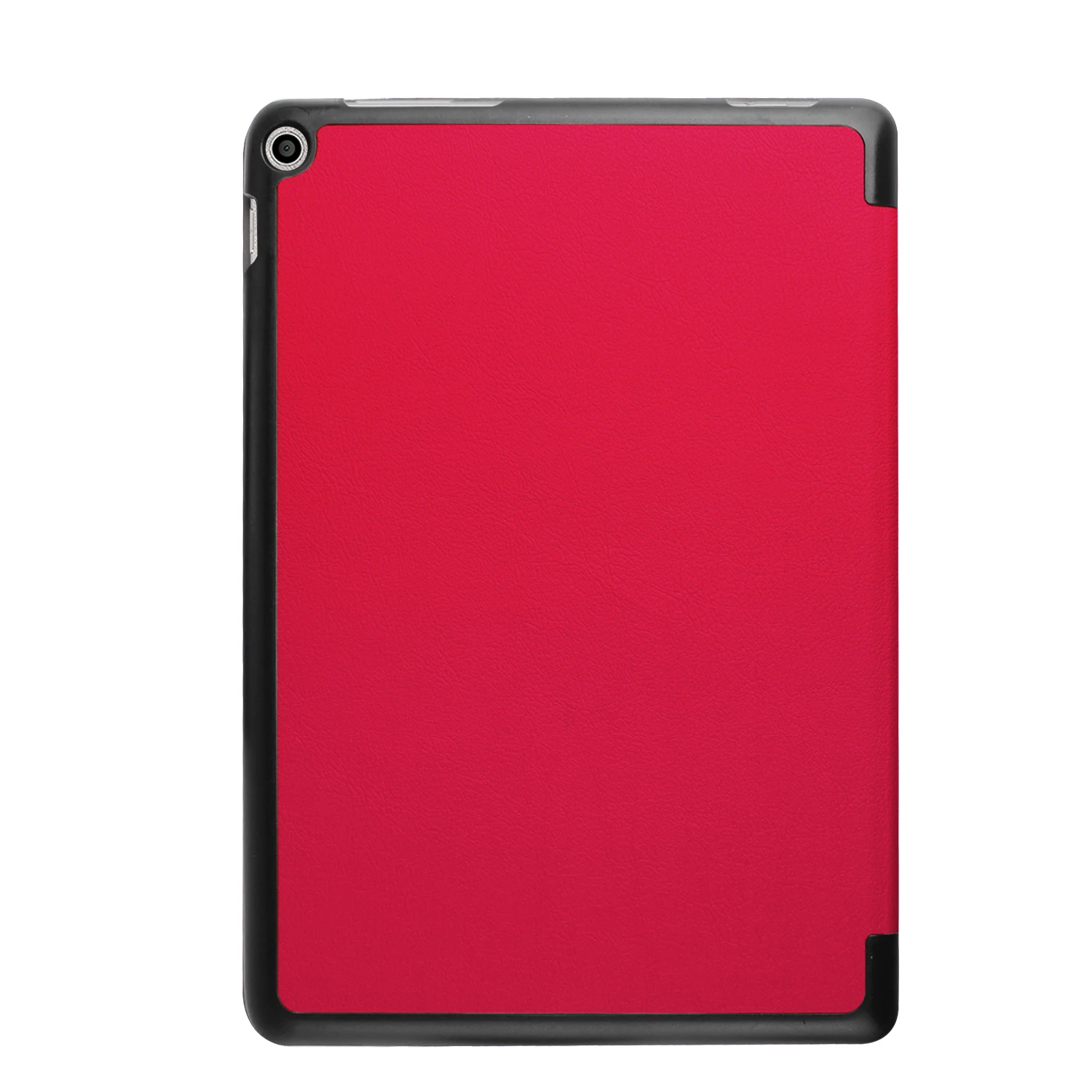 Чехол для ASUS ZenPad 10 Z300C Z300CG чехол флип дюймовый планшет 3 створки Стенд кожа Fundas в