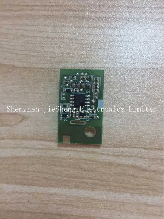 HSU-07 Temperature and Humidity Sensor with Free Shipping image 2