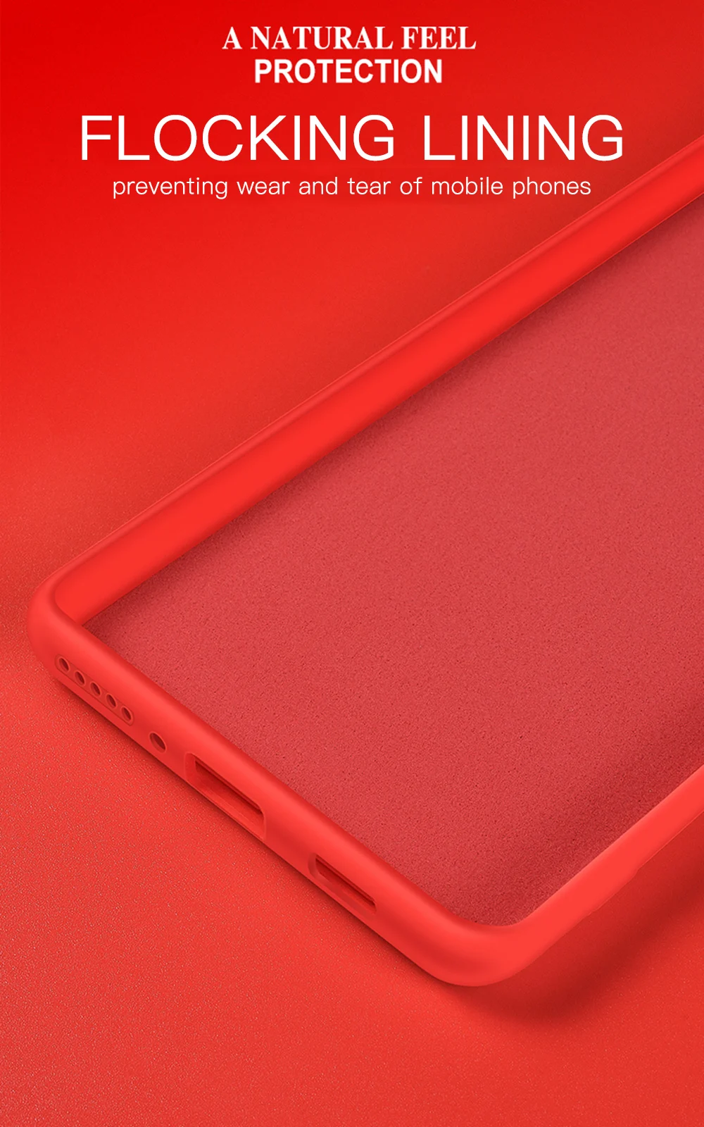 Жидкий силиконовый мягкий кожаный чехол для Oneplus 6 6T 5 5T Роскошный чехол One Plus 7 Pro Бампер Oneplus7 Oneplus7pro защита