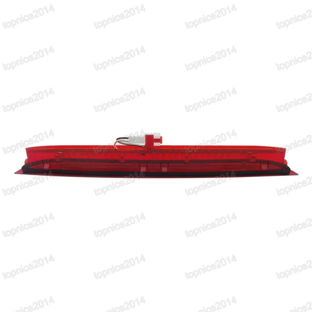 1 Pcs High Mount Third Brake Light Stop Lamp C100-51-580 For Mazda Premacy 1999-2011 | Автомобили и мотоциклы