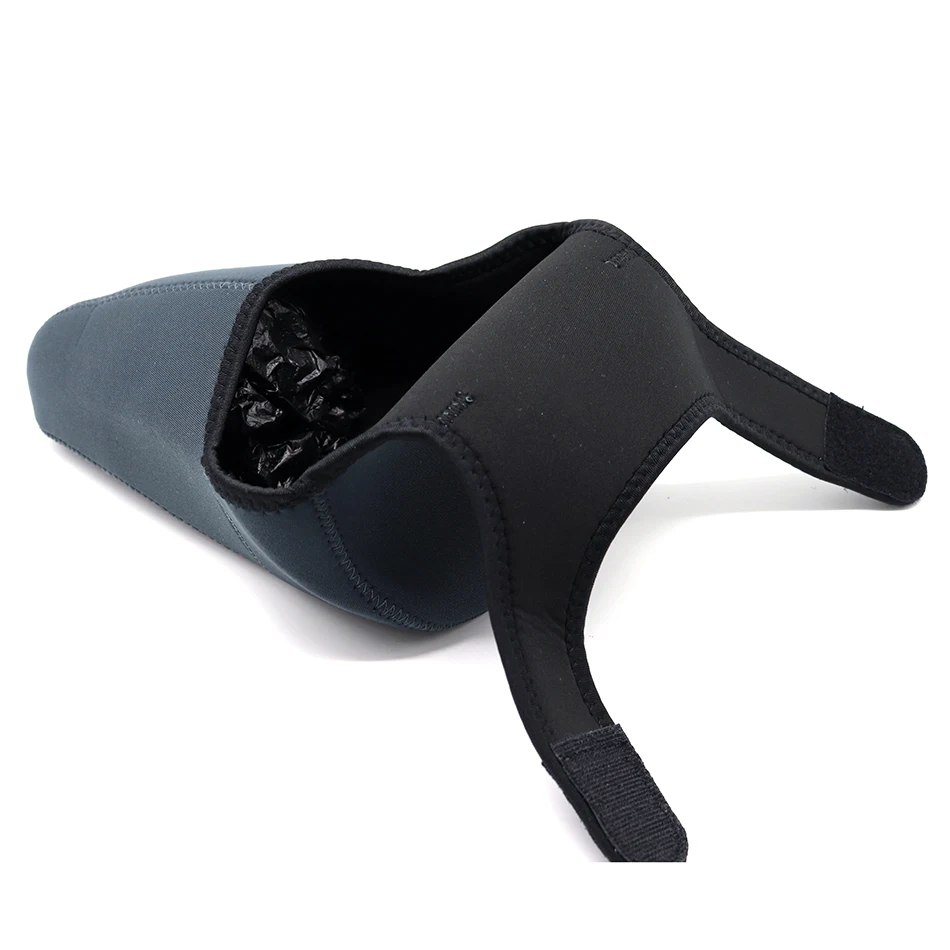 Неопреновая Водонепроницаемая подкладка для камеры чехол защиты Canon 1300D 1200D 760D 750D