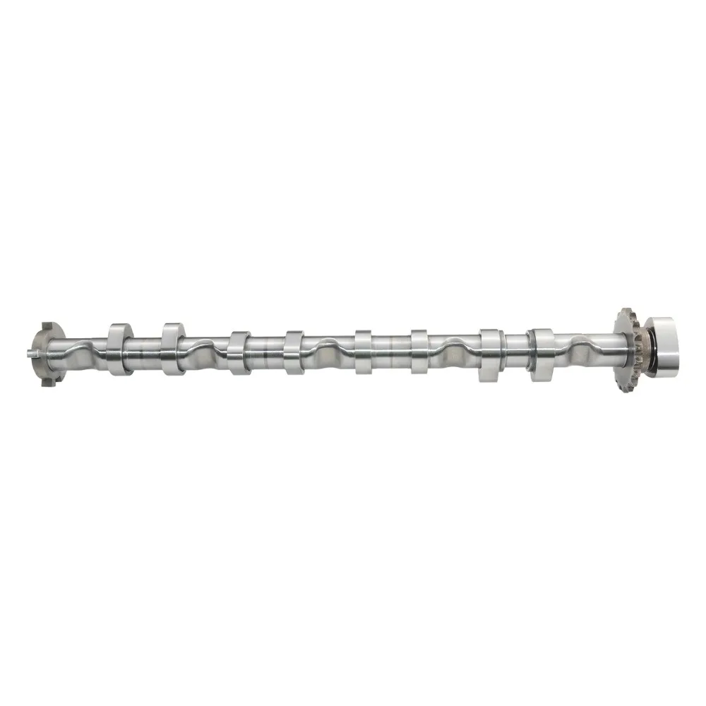 AP01 06F 109 101 B/J кулачковый вал для VW AUDI Seat Altea xl leon Toledo Skoda Octavia 2 0 TFSI AXX BPY BWA Впускной