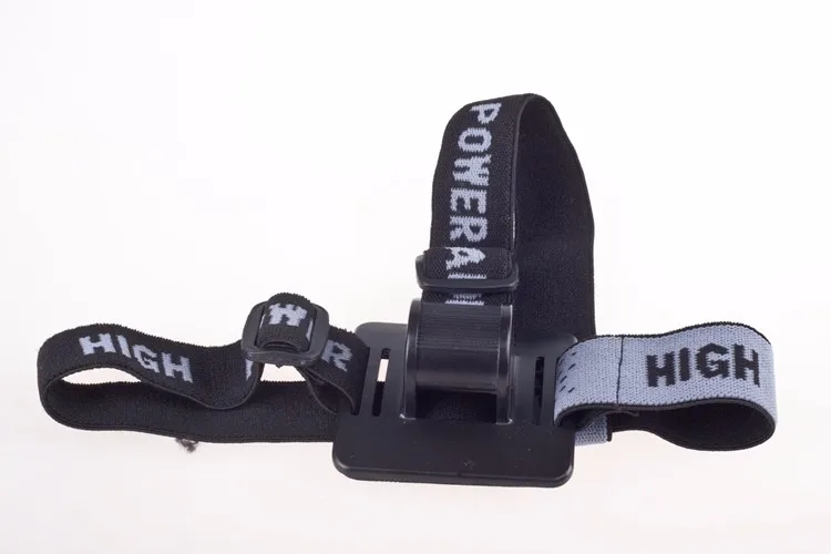 Налобный фонарь с бликами CREE XHP50, велосипедный светильник, головной светильник 18650, фара, велосипедный светильник
