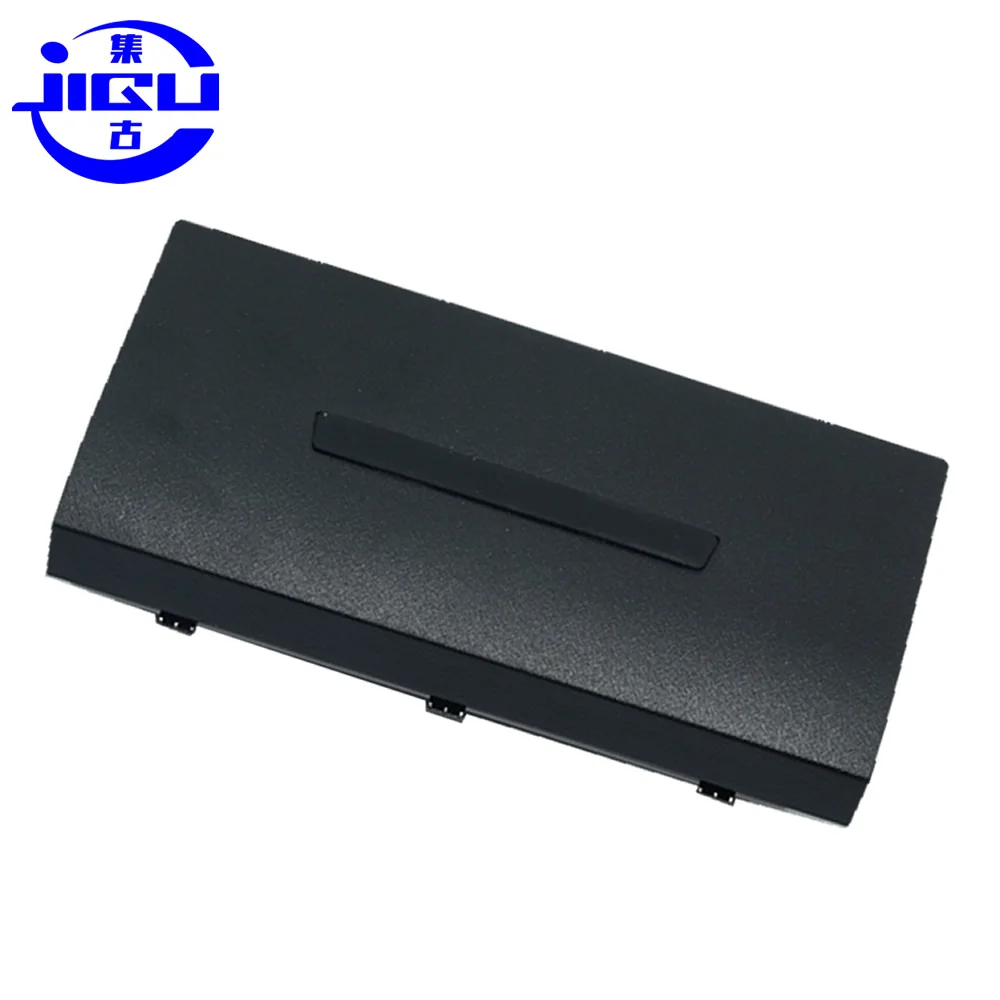 Батарея для ноутбука JIGU 90 N2V1B1000Y Asus G753DSeries G75 серии G75V3DSeries G75V G75VM3DSERIES|batteries for solar