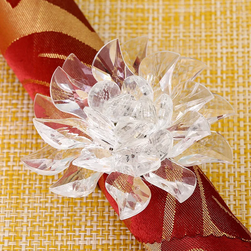 6 шт./лот в стиле ретро с металлическим покрытием эксклюзивная Пряжка для