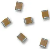 Бесплатная доставка 100 шт./лот SMD 1206 керамический конденсатор 0 1 мкФ 30P 001 047 Емкость