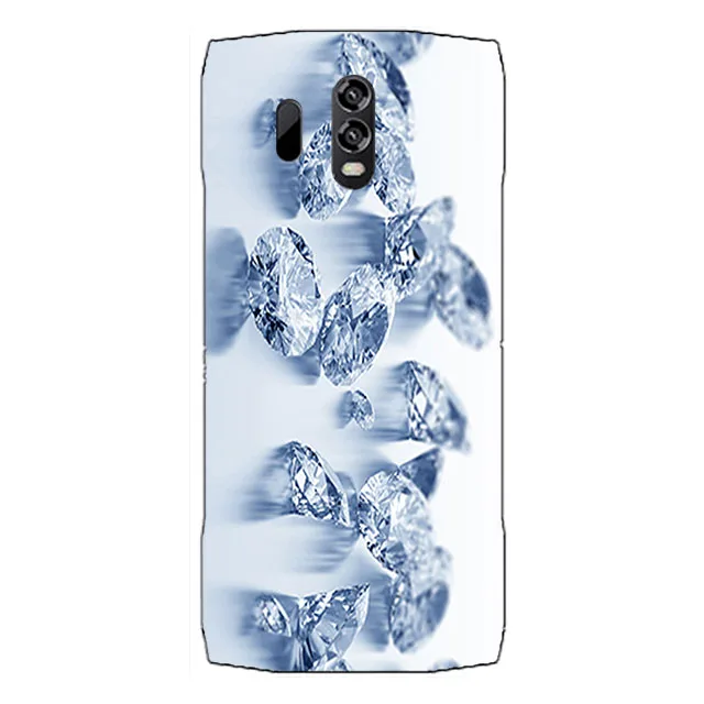 L123 Чехол s с рисунком для HOMTOM HT70, силиконовый чехол для HOMTOM HT70 HT 70, чехол для задней крышки, чехол s Fundas Coque Hood, мягкие сумки из ТПУ - Цвет: L123