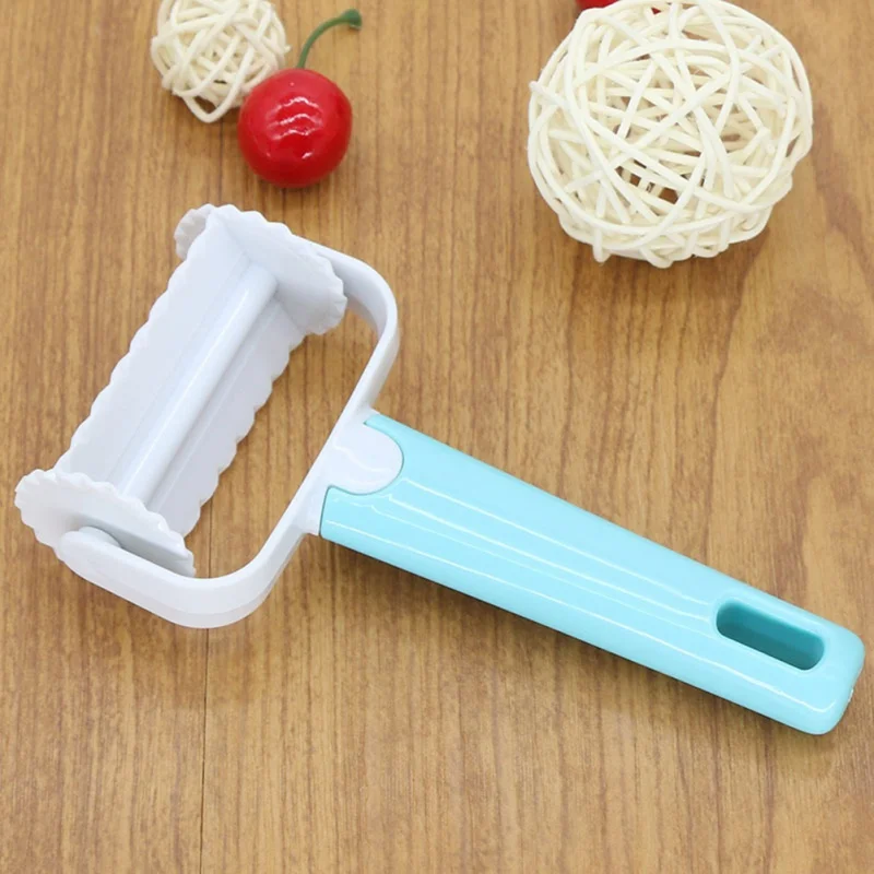 Новое поступление DIY Форма для торта Ангел Украшение печенья 16*8*4 см печать