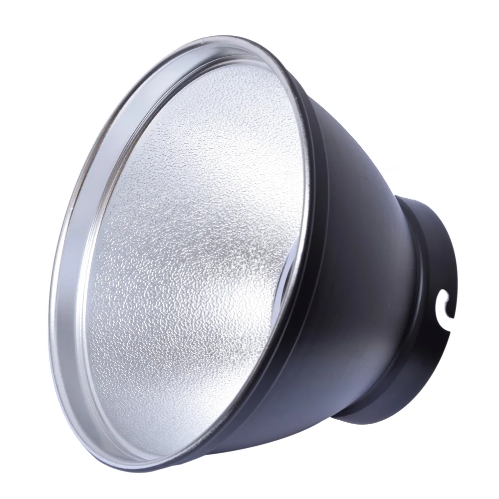 Дверь сарая сотовая сетка и фильтр+ стандартный отражатель комплект для Elinchrom крепление вспышка для фотографирования