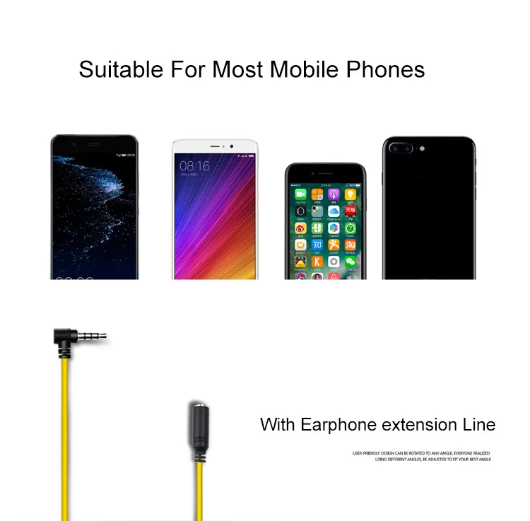 Велосипедная сумка водонепроницаемая 4 7 6 2 дюйма сенсорный экран мобильный