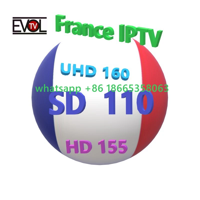 Подписка на IPTV-Великобритания-Германия-Франция-Испания-арабский-итальянский спортивный взрослый xxx M3U