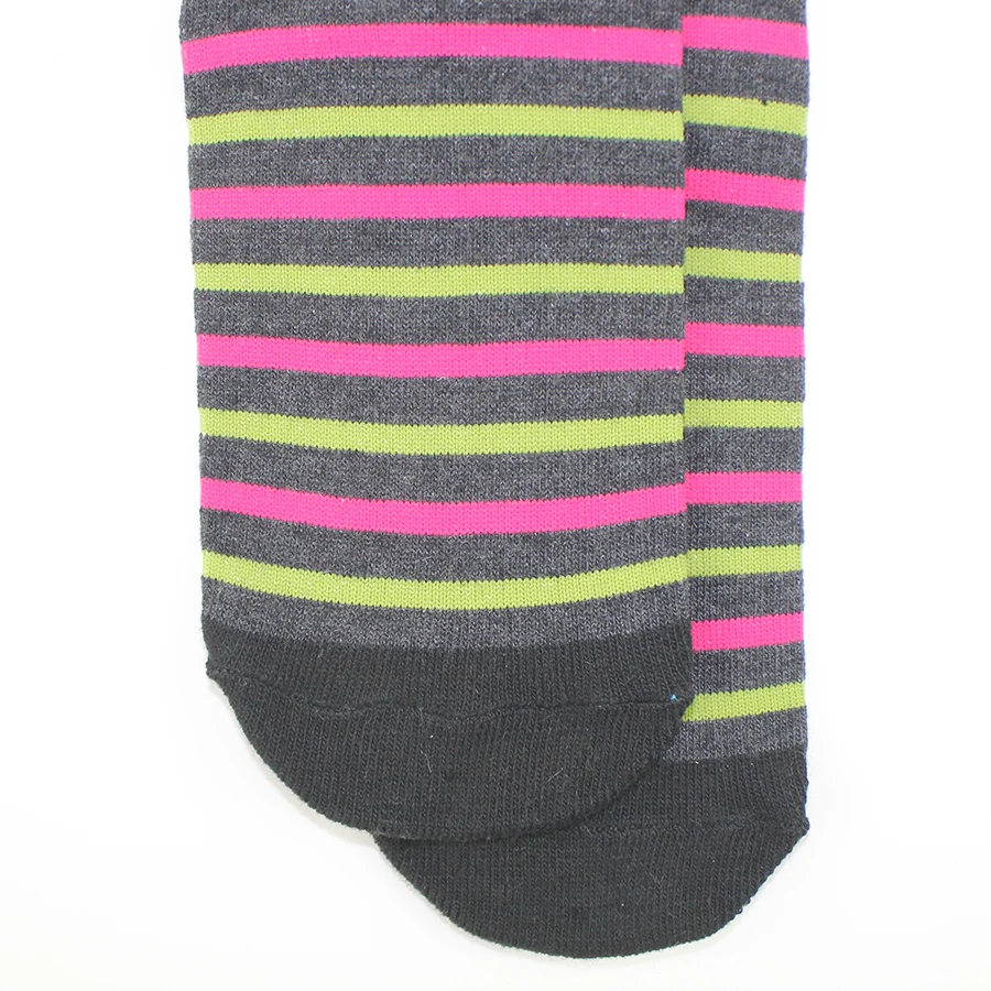 

5Pair/Lot Cotton Women Socks Brand Spring Fall Winter Fashion Quality Cute Compression Coolmax Animal Ankle Female Socks Hosiery