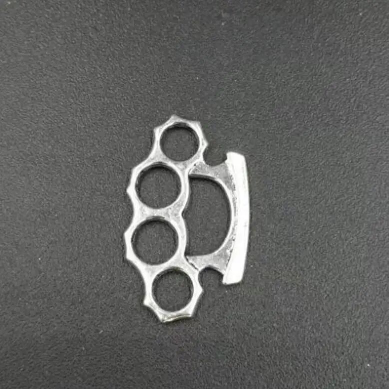 30 шт. смешанные боксерские перчатки гантели и латунный сустав подвески-Подвески