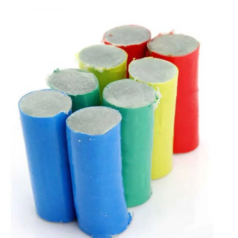 2 шт. стержень из нержавеющей стали волшебная палочка металлическая щетка для