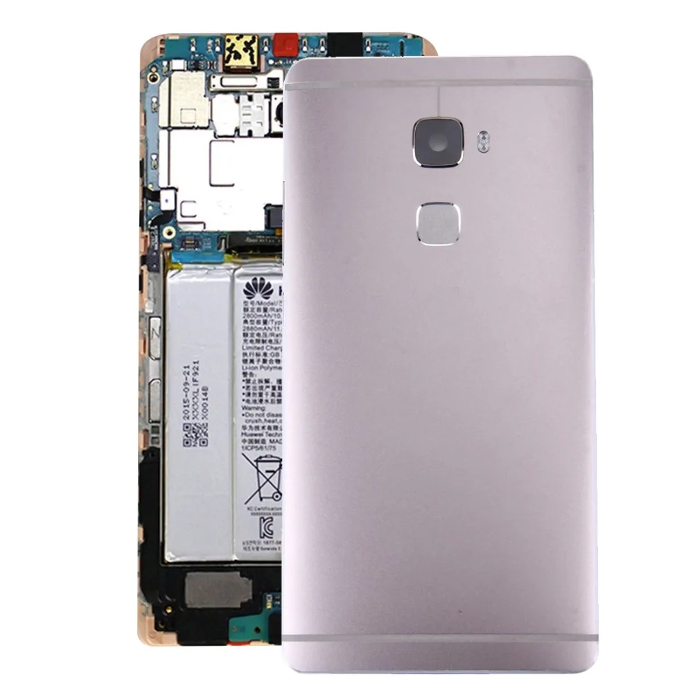 

H Battery Back Cover for Huawei Mate S