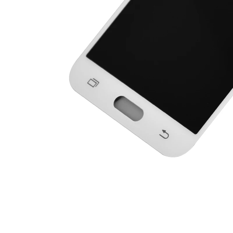 Для Samsung Galaxy J5 2015 j500 J500F J500FN J500M J500H ЖК-дисплей Дисплей + Сенсорный экран планшета