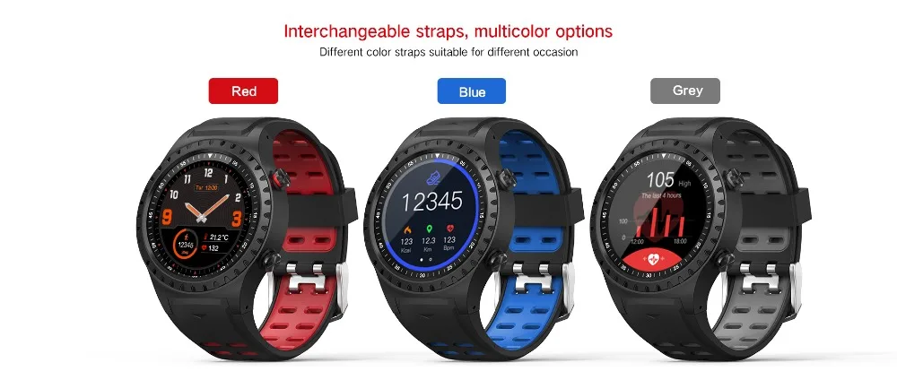 Northedge gps Смарт часы Бег Спорт gps телефон с часами Bluetooth Вызов смартфон водонепроницаемый сердечного ритма компас Высота часы