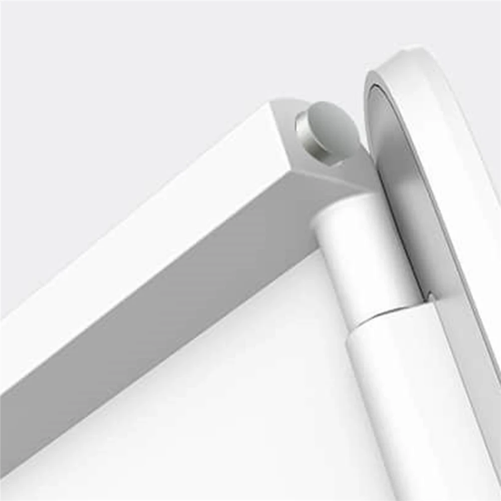 Держатель для карт Xiaomi автоматический всплывающий мужской бизнес чехол для кредитных карт хранения алюминиевый сплав Автоматическая всплывающая коробка держатель для карт
