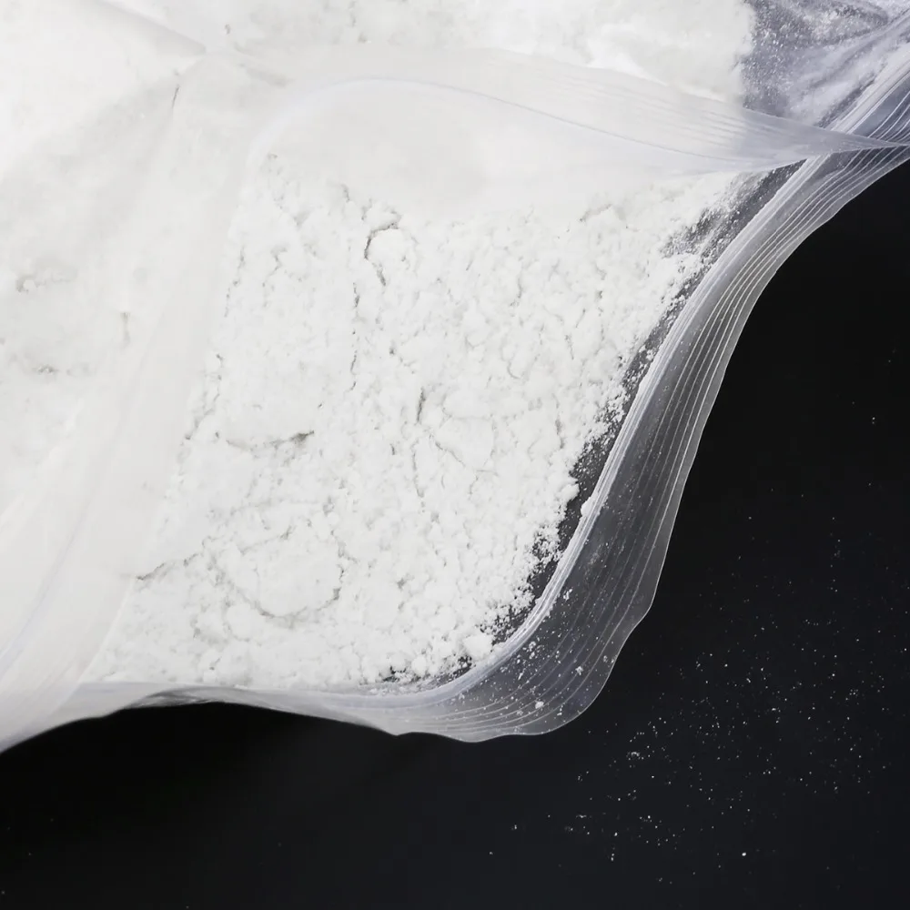 500 г порошковая канифоль сосновая смола порошок безопасная пищевая добавка