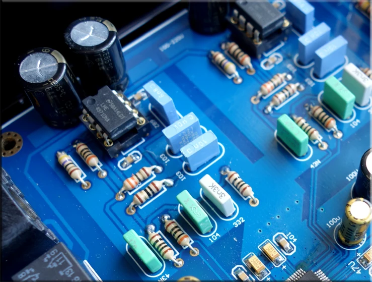 Декодер AK4497 AK4118AEQ AK4497EQ плата diy kit поддержка DSD коаксиального оптического 192K 24BIT USB
