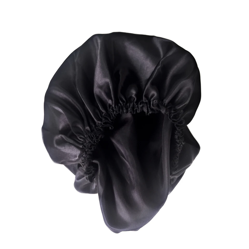 Роскошные брендовые дизайнерские натуральные волосы для наращивания Прямая