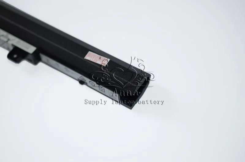 JIGU ноутбук Батарея L15C3A01 L15C4A02 L15D3A01 для LENOVO Ideapad 110 V110 V310-15ISK