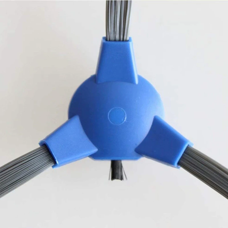 

Replacement Parts Compatible Eufy Robovac 11S, Robovac 30, Robovac 30C T2120 Robovac 15C, Accessories 8 Side Brush