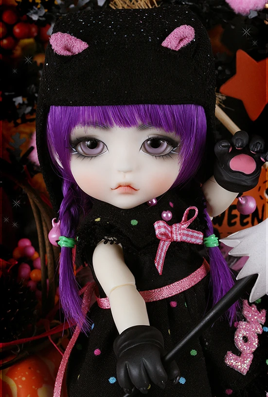 1/8 весы телесного цвета BJD для детей BB SD человеческие тела шарнир куклы модельная
