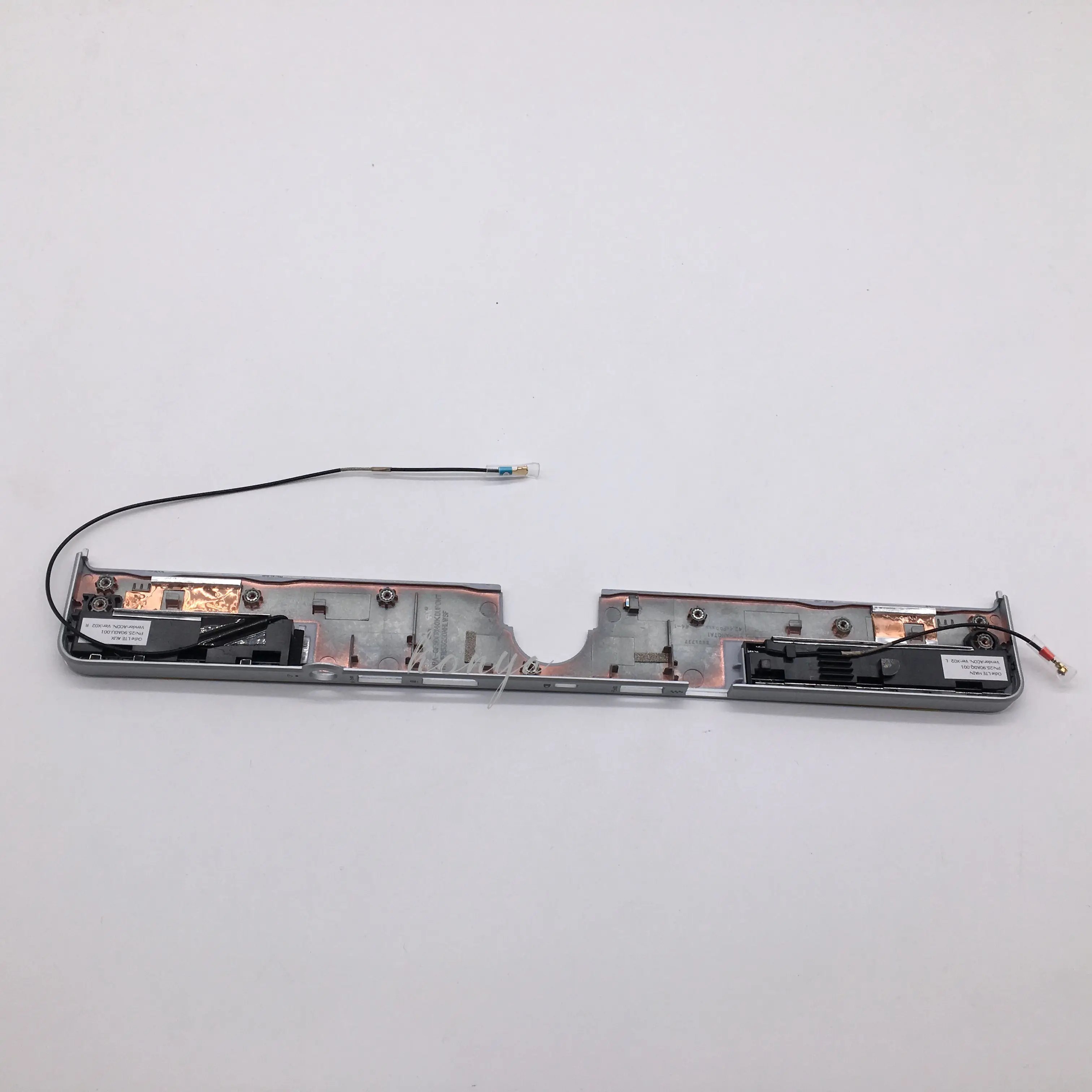 Новый оригинальный для HP 810 G1/G2 palmrest Прессованные бусины|Сумки и чехлы ноутбуков| |