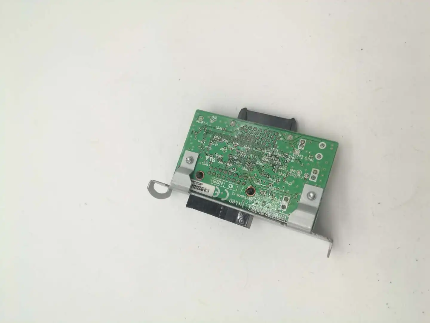M148D для принтеров Epson UB U04 POS Мощность ED USB плюс Интерфейс карты TM T H части