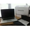 Brand MD322LL/A 16.4-Inch Laptop (OLD VERSION) | Компьютеры и офис