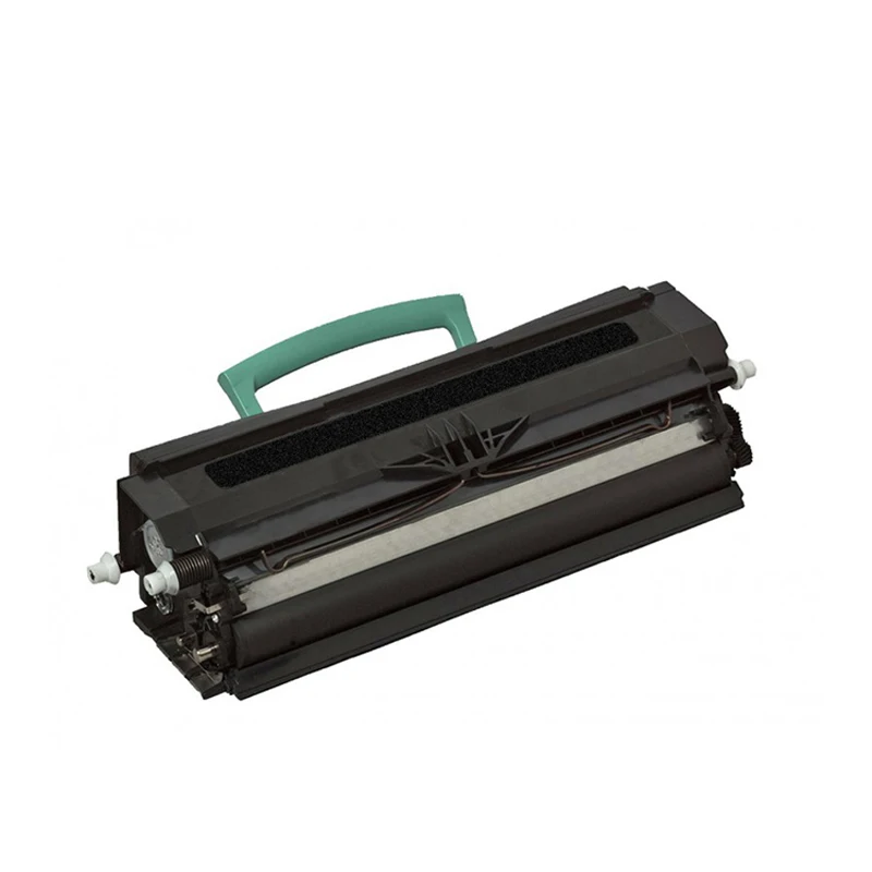 Высокоемкий тонер картридж E260 совместимый с Lexmark E260d E260dn E360d E360dn E460dn E460dw E462 E260A11A