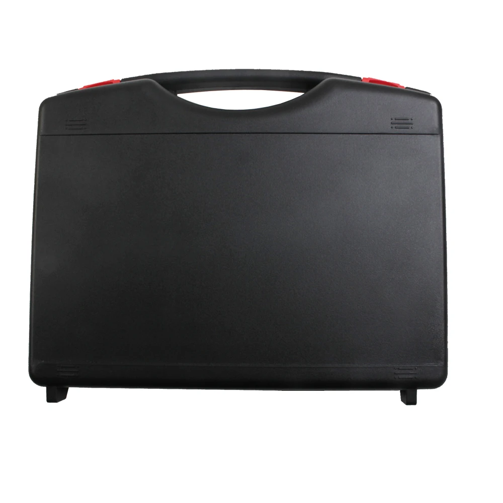 Автомобильный датчик симулятор и тестер автомобильный мультиметр ADD71|Тестеры