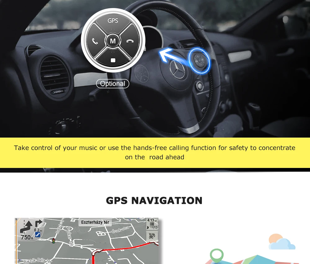 2 Din Android 9,0 автомобильный DVD плеер мультимедиа для Seat Ibiza 6J Cupra MK4 SportCoupe Ecomotive 2009 2010 2011 2012 2013