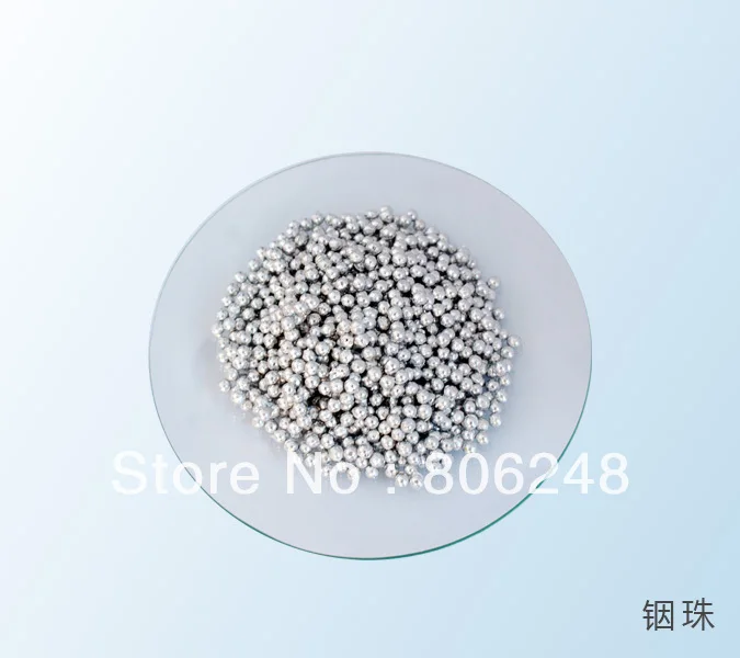 Гранулы индия высокой чистоты в|granulated garlic|granulator plasticgranulation technology |