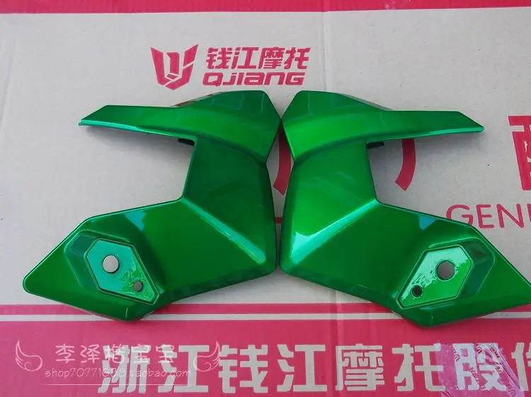 Купольная Монтажная пластина Qiantangjiang купольная для крепления на стене установки
