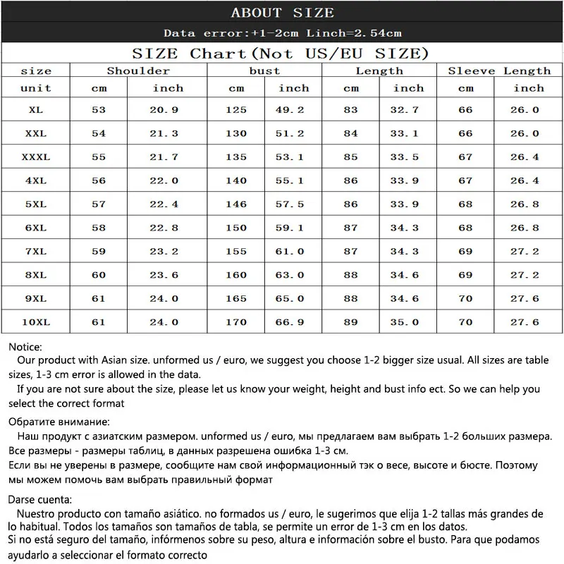 

Men's Winter Jacket Fashion Hooded Warm Cotton Park Jacket Men's Casual Hoodie Brand Apparel Warm Jacket 175kg Men's Clothing