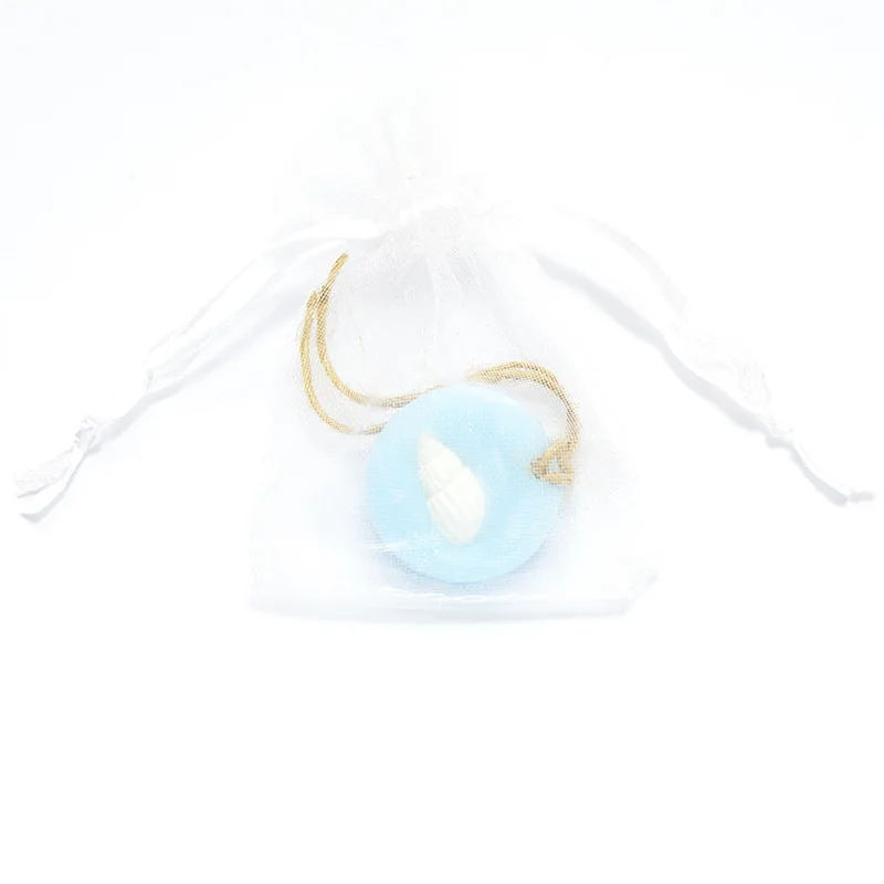 Аромасический воск для ароматерапии планшета сделай сам ароматические свечи