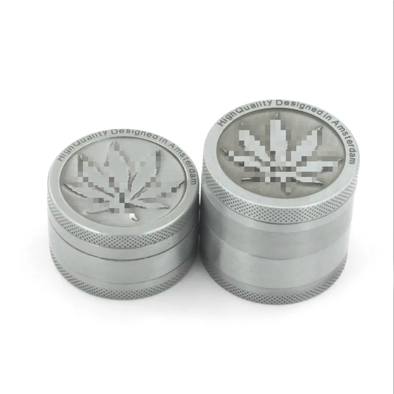 Цинковый сплав украшения дома ремесла портативный Чоп труба табак для курения