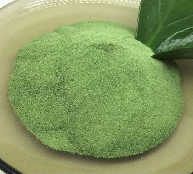 100 г хелатное удобрение из микроэлементов EDTA 1 добавьте 2000 воды|water fertilizer|water element |