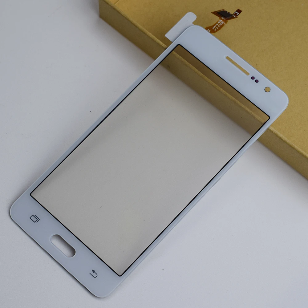 Для samsung Galaxy Grand Prime G530 ЖК-дисплей G530F G530H SM-G531 G531 G531F G531H Сенсорный экран планшета