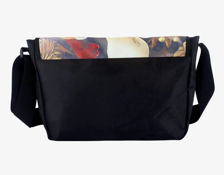 Новые товары: аниме Сайтама герои мультфильмов и т. Д. студенческие