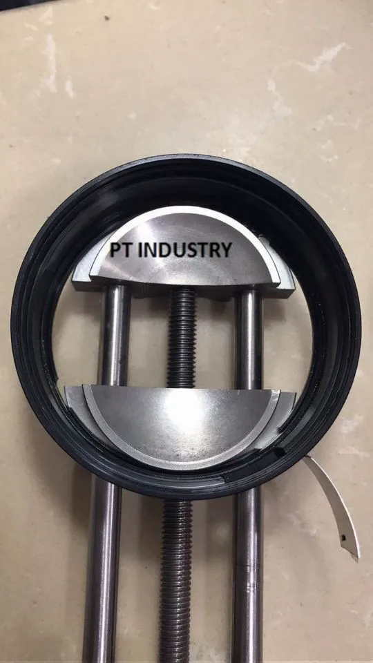 FREE SHIPPING!! Repair Lens Zoom Adjust Calibrator Instrument Equipment For Nikon/Canon/Sigma/Tamron | Электроника